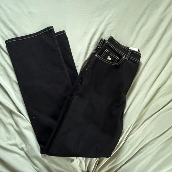 Gloria Vanderbilt Jeans - Picture 8 of 9